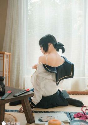 久久九九有精品国产tⅴ_剧情片在线视频播放