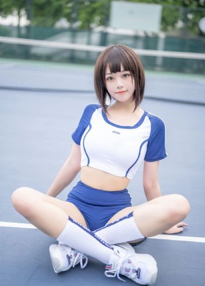 欧美xxxxxxxxx_有字幕完整版