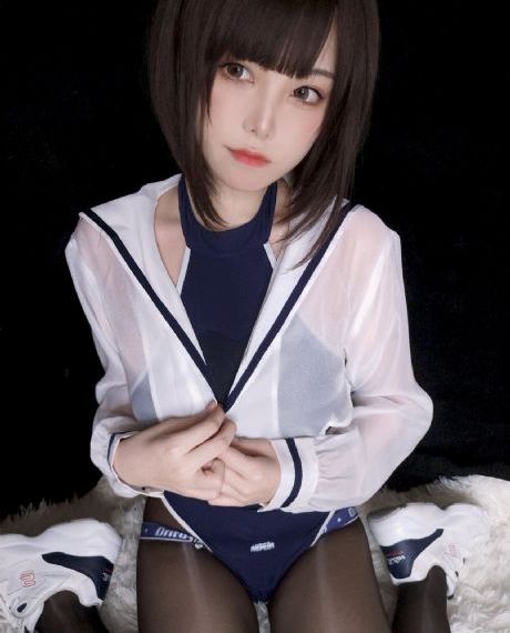 狠狠操一区_高清在线手机播放