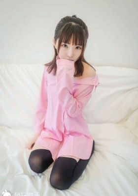 特级av_1080P在线播放观看