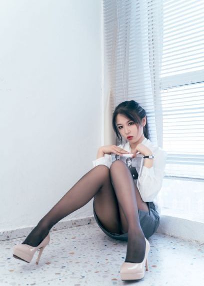 欧美18一19Gay片1069_DVD超清免费观看