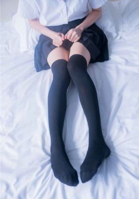 野花日本hd中文免费版7_BD国语高清神马影院手机在线