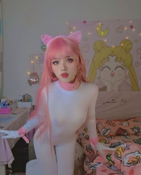 精品欧美a∨一区二区三区在线看_HD视频大全