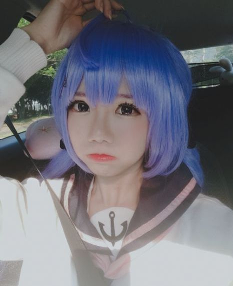 久久av一区二区_BD韩语动漫免费观看