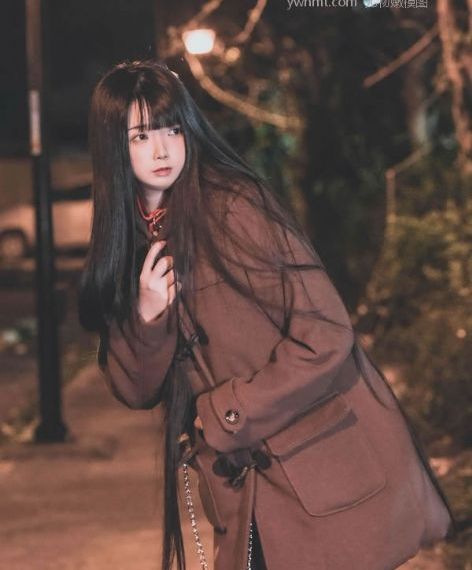 中文人妻中文字幕在线视频_高清日韩电影在线