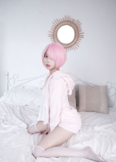 在线www中文在线_BD高清视频播放