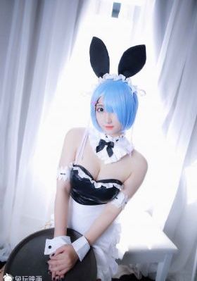 欧美性动态_1080在线观看完整版
