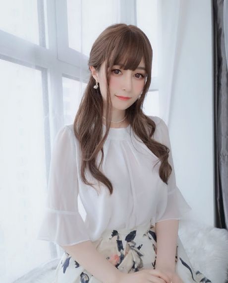 日美最黄毛片视频播放_HD在线手机播放