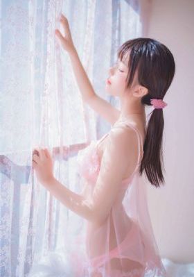 国产精品国产三级国产Av车上的_1080在线播放观看