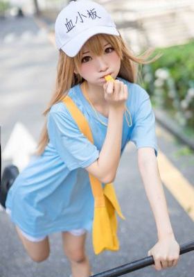 99精品视频在线播放2_1080免费观看视频