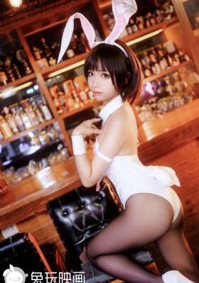 91凤鸣鸟唱96部合集470_HD全集免费观看