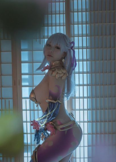 少妇无码av无码区线_720免费在线观看