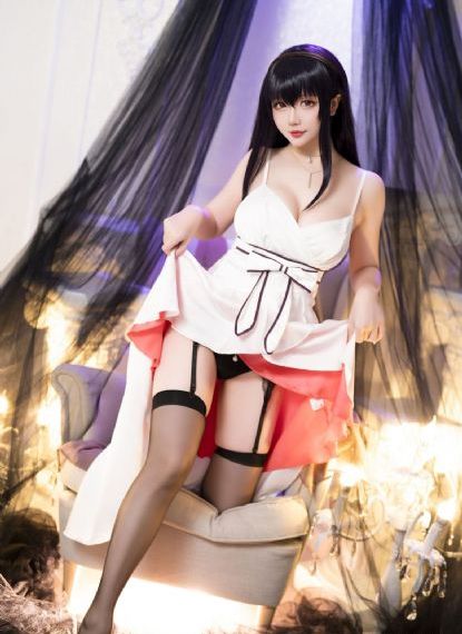 久久午夜无码鲁丝片秋霞欧美_HD在线观看
