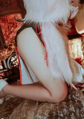 日韩aa无码影视_1080P免费观看超清