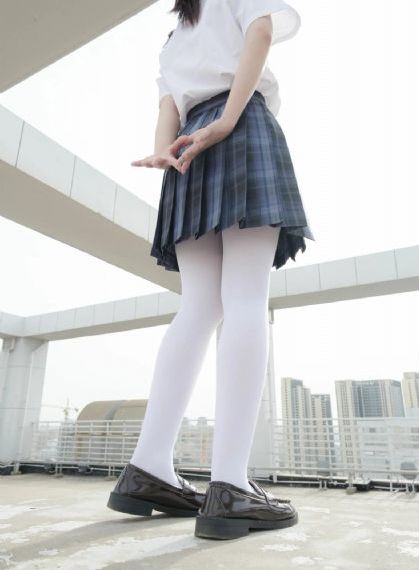 女学生被爆视频在线观看_BD韩语免费全集观看