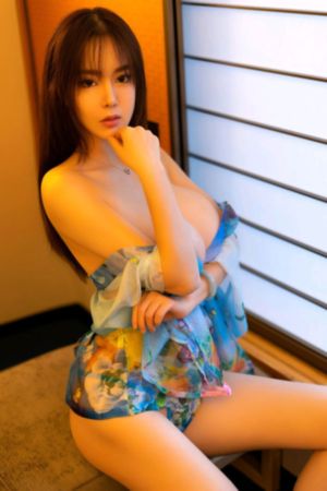 亚洲最大在线观看av网站_蓝光高清完整版播放