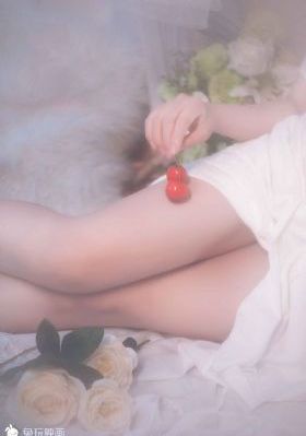 老鸭窝毛片_免费观看字幕