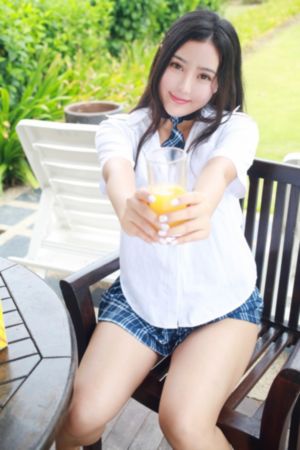 欧美一区二区三区久久精品视_4K免费观看电视剧