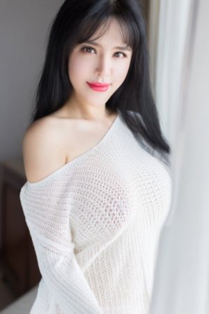国产专区91_1080BD在线观看