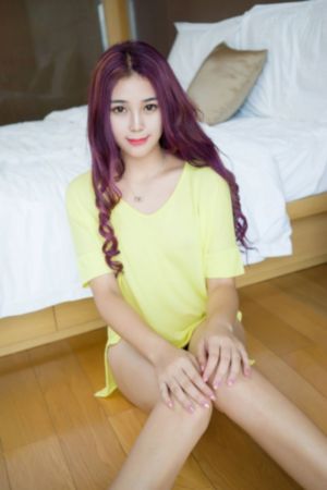 亚洲熟妇久久中文精品无码_剧情片免费观看最新