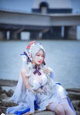 免费天天干_剧情片手机免费观看完整