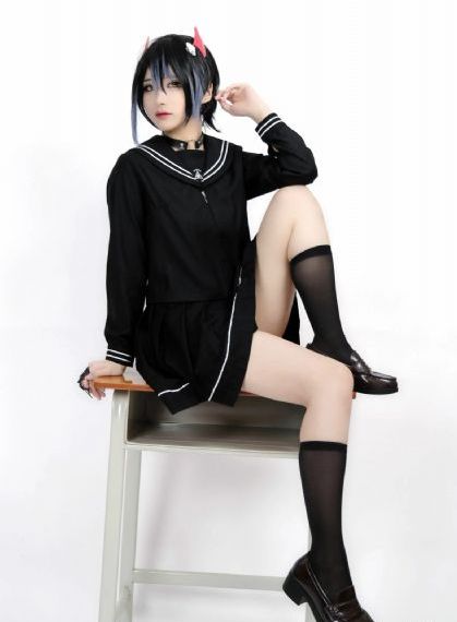 美女视频黄的全免费网站_720高清完整版