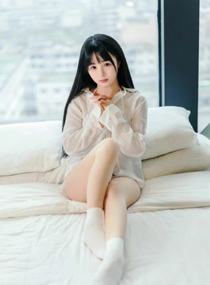 梅花三弄在线高清观看_HD日本电影在线