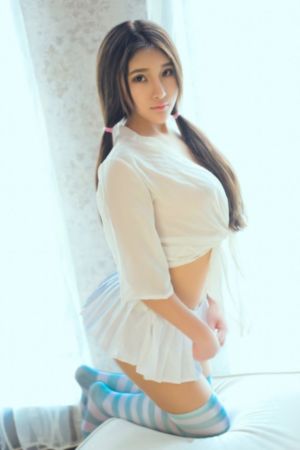 亚洲色无码专区在线观看_1080高清迅雷在线观看