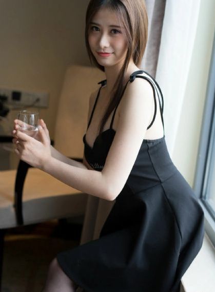 不卡免费视频_剧情片免费观看视频