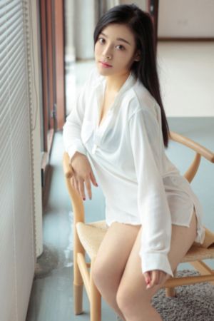 亚洲精品无码专区久久平台_蓝光高清电影在线
