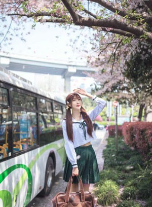 国产黄色一级毛片_720动漫在线观看