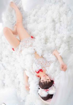 寂寞少妇扒开双腿猛烈进入在线观看_1080在线观看视频