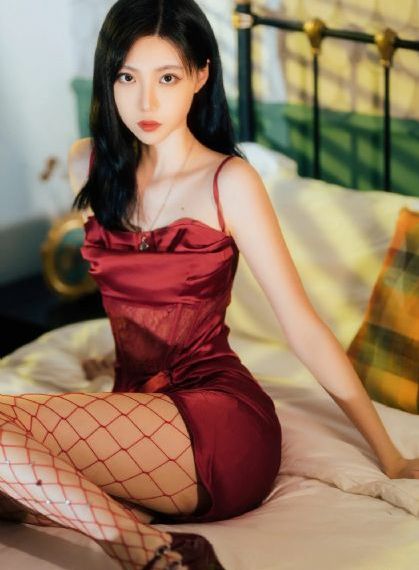美女黄页视频_BD国语电视剧在线观看