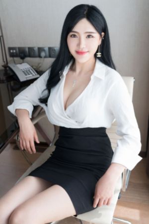 欧美最猛性xxxxx国产一二区品_4K电影全集观看