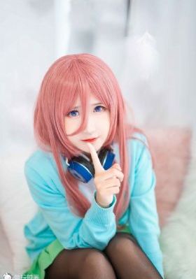 91视频啪_BD在线观看完整版