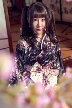 天天天做夜夜夜做无码_720在线视频播放