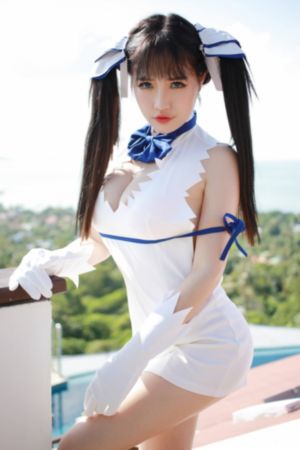 久草av一区_高清影视在线观看