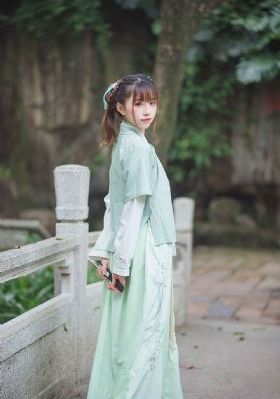 抖阴播放在线天堂8_国产无码网页在线观看