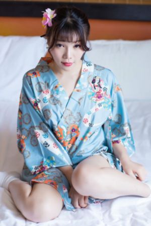 美国一级中文片丨_HD电影在线观看