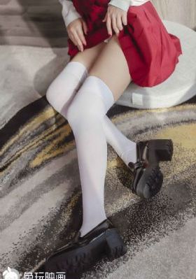 一级婬片120分钟试看好_完整版电影在线观看