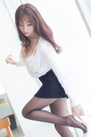 99热在线日韩精品免费_BD英语免费电视剧