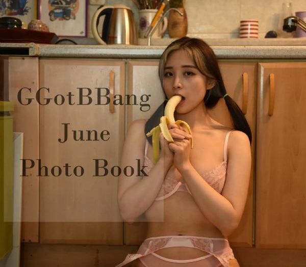 单亲真实乱子伦免费视频_BD韩语最新电影在线观看