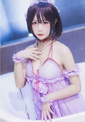 丝袜999av亚洲制服_720全集在线观看