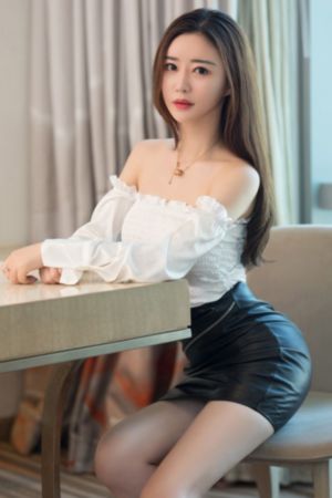 96久久免费视频_剧情片电影在线观看