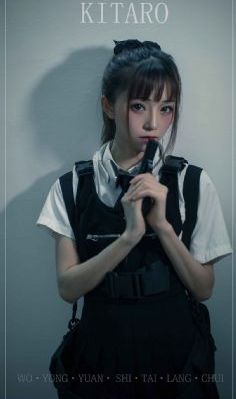 亚洲制服丝袜精品久久_BD韩语免费电视剧