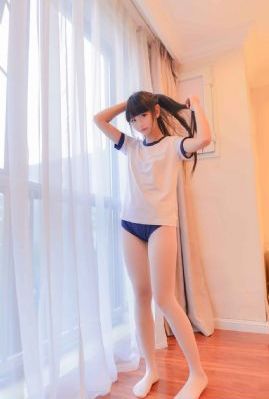 国产午夜福利不卡在线观看视频_720电视剧在线观看