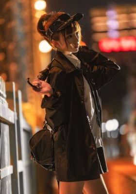 郑启蕙三级无删减版在线播放_720在线视频播放