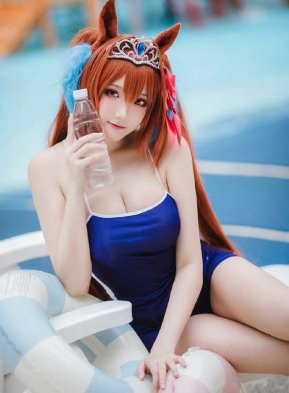 小明欧美精品视频在线观看_BD在线观看视频