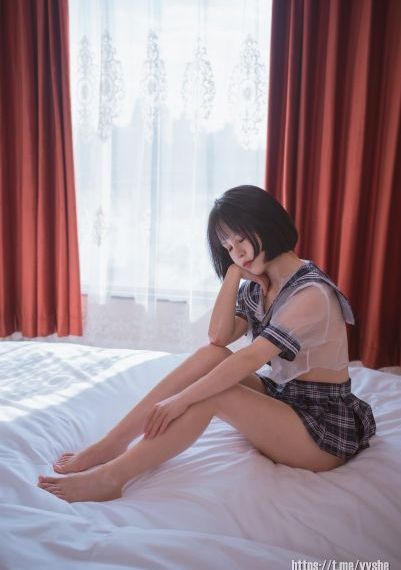 久色91蜜桃tv_蓝光在线视频观看