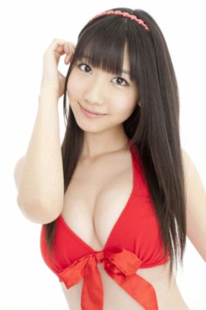 欧美理论在线观看免费_剧情片高清视频播放